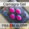 Camagra Gel 02